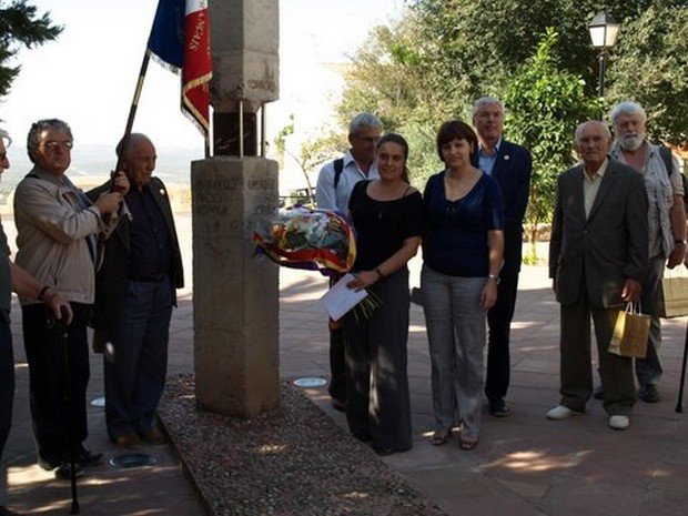 lopera 2009 - robert lample - 012